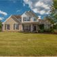 501 Crestview Court, Canton, GA 30115 ID:14655647