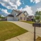 501 Crestview Court, Canton, GA 30115 ID:14655648