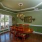 501 Crestview Court, Canton, GA 30115 ID:14655649