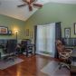 501 Crestview Court, Canton, GA 30115 ID:14655650