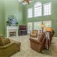 501 Crestview Court, Canton, GA 30115 ID:14655651