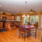 501 Crestview Court, Canton, GA 30115 ID:14655652