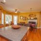 501 Crestview Court, Canton, GA 30115 ID:14655653