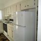 201 NE 14th Ave # 4C, Hallandale, FL 33009 ID:14693209