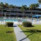 201 NE 14th Ave # 4C, Hallandale, FL 33009 ID:14693211