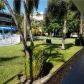 201 NE 14th Ave # 4C, Hallandale, FL 33009 ID:14693212