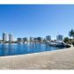 21244 Harbor Way # 217-21, Miami, FL 33180 ID:14477527