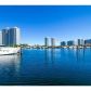 21244 Harbor Way # 217-21, Miami, FL 33180 ID:14477528