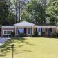 2350 Brenda Drive Se, Smyrna, GA 30080 ID:14344312