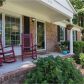 2350 Brenda Drive Se, Smyrna, GA 30080 ID:14344313