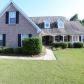 600 Ivy Cove, Mcdonough, GA 30253 ID:14360833