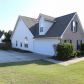 600 Ivy Cove, Mcdonough, GA 30253 ID:14360834