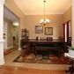 600 Ivy Cove, Mcdonough, GA 30253 ID:14360836