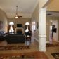 600 Ivy Cove, Mcdonough, GA 30253 ID:14360837