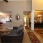 600 Ivy Cove, Mcdonough, GA 30253 ID:14360838