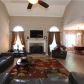 600 Ivy Cove, Mcdonough, GA 30253 ID:14360839