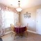 600 Ivy Cove, Mcdonough, GA 30253 ID:14360840