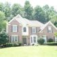 2429 Watercrest Terrace, Acworth, GA 30101 ID:14646937