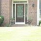 2429 Watercrest Terrace, Acworth, GA 30101 ID:14646938