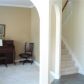 2429 Watercrest Terrace, Acworth, GA 30101 ID:14646940