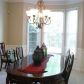 2429 Watercrest Terrace, Acworth, GA 30101 ID:14646941