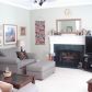 2429 Watercrest Terrace, Acworth, GA 30101 ID:14646943