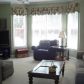 2429 Watercrest Terrace, Acworth, GA 30101 ID:14646944