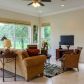 10308 LAUREL RD, Fort Lauderdale, FL 33328 ID:13376884