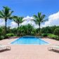 10308 LAUREL RD, Fort Lauderdale, FL 33328 ID:13376889