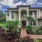 10308 LAUREL RD, Fort Lauderdale, FL 33328 ID:13376891