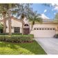 1261 NW 103rd Ave, Fort Lauderdale, FL 33322 ID:13987261