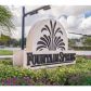 1261 NW 103rd Ave, Fort Lauderdale, FL 33322 ID:13987262