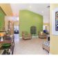 1261 NW 103rd Ave, Fort Lauderdale, FL 33322 ID:13987263