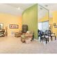 1261 NW 103rd Ave, Fort Lauderdale, FL 33322 ID:13987264