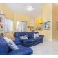 1261 NW 103rd Ave, Fort Lauderdale, FL 33322 ID:13987265