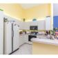 1261 NW 103rd Ave, Fort Lauderdale, FL 33322 ID:13987266