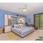 1261 NW 103rd Ave, Fort Lauderdale, FL 33322 ID:13987267