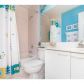 1261 NW 103rd Ave, Fort Lauderdale, FL 33322 ID:13987270