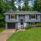 169 Misty Hollow Way, Woodstock, GA 30188 ID:14363537