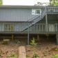 169 Misty Hollow Way, Woodstock, GA 30188 ID:14363538