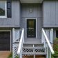 169 Misty Hollow Way, Woodstock, GA 30188 ID:14363539