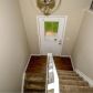 169 Misty Hollow Way, Woodstock, GA 30188 ID:14363540