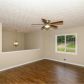 169 Misty Hollow Way, Woodstock, GA 30188 ID:14363541