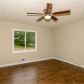 169 Misty Hollow Way, Woodstock, GA 30188 ID:14363542