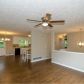 169 Misty Hollow Way, Woodstock, GA 30188 ID:14363543