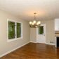 169 Misty Hollow Way, Woodstock, GA 30188 ID:14363544