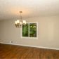 169 Misty Hollow Way, Woodstock, GA 30188 ID:14363545