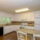 169 Misty Hollow Way, Woodstock, GA 30188 ID:14363546