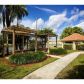 437 Vista Isles Dr # 2224, Fort Lauderdale, FL 33325 ID:14721285