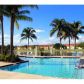 437 Vista Isles Dr # 2224, Fort Lauderdale, FL 33325 ID:14721286